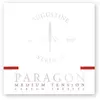 Image de Paragon Carbon Trebles Tirant Normal