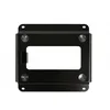 Image de Flexson Support Mural pour Subwoofer SONOS SUB - Noir