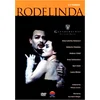 Image de Rodelinda en occasion ou reconditionné
