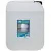 Image de American DJ Fog Juice I Light liquide pour machine à fumée (20,00 L)