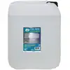 Image de American DJ Fog Juice II Medium liquide de fumée 20,00 litres