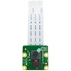 Image de Raspberry Pi v2.1 8 MP 1080p Module Caméra