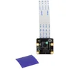 Image de Raspberry Pi Noir Module 2.1 Appareil Photo 8 MP 1080p