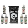 Image de Pack Light.Mix 20 litres Biobizz + engrais et stimulants