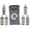 Image de Pack All.Mix 20 litres Biobizz + engrais et booster