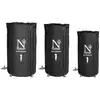 Image de Réservoir souple de 500 litres - Neptune Hydroponics