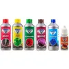 Image de Full pack engrais HESI terre en litre
