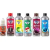 Image de Full pack engrais HESI hydroponique en litre