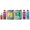 Image de Full pack engrais HESI hydroponique 5 litres