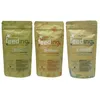 Image de Pack engrais Powder Feeding Natural 125gr - GREEN House