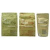 Image de Pack engrais Powder Feeding 500gr - GREEN House