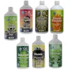 Image de Pack engrais Pro Organic 500ml - Terra Aquatica