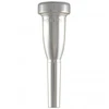 Image de K342 Méga Tone - 3C Argentée (Bugle)