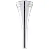 Image de S336 Standard - 10 Argentée (Cor)
