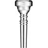 Image de Vincent Bach Embouchure bugle standard série 342 modèle 7C