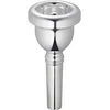 Image de Vincent Bach embouchure trombone ténor standard série 350 modèle 6 1/2A