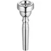 Image de Vincent Bach embouchure trompette standard série 351 modèle 1E