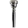 Image de Vincent Bach embouchure trompette standard série 351 modèle 2 1/2C