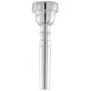 Image de S351 Standard - 3CW Argentée (Trompette)