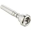 Image de Vincent Bach embouchure trompette standard série 351 modèle 5MV