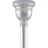 Image de S350 Standard Petite Perce - 5G Argentée (Trombone)
