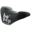 Image de Bo-Pep Correcteur de Tenue Pour Flute Traversiere Index main gauche support en creux BP1
