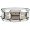 Image de Ludwig LB416 Black Beauty Supra-Phonic 14 x 5 pouces caisse claire