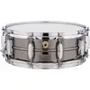 Image de Ludwig LB416K Black Beauty caisse claire 14 x 5 pouces