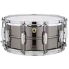 Image de Ludwig Tambour caisse claire (LB417)