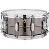 Image de LB417 - Black Beauty - 14x6.5