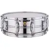 Image de Ludwig LM400 Supraphonic Snare caisse claire 14 x 5 pouces