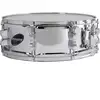 Image de Ludwig LC054S Accent Steel caisse claire 14" x 5"