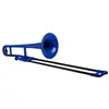 Image de Pbone Bleu