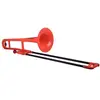 Image de Pbone Rouge