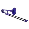 Image de Pbone Violet