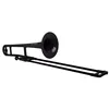 Image de Pbone Noir