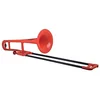 Image de pBone 700647 Ténor en Sib Trombone
