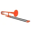 Image de Pbone Orange