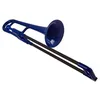 Image de Pbone Mini Bleu