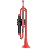 Image de Ptrumpet Rouge