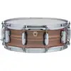 Image de Ludwig LC661 Raw Copperphonic caisse claire 14 x 5 pouces