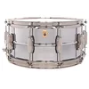 Image de Ludwig LB402BN Tambour