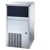Image de Machine à Glaçon Professionnelle - 53 kg - Combisteel