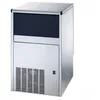Image de Machine a glaçon Professionnelle - 43 kg - Combisteel