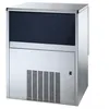 Image de Machine à glaçon Professionnelle - 68 kg -Combisteel