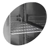 Image de Table négative GN1/1 SA910BT - TEFCOLD