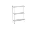 Image de Friteuse professionnelle électrique - 6 Litres - 3 kW - Combisteel