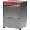 Image de Lave-Vaisselle Professionnel DW51-50x50 cm - 400 V - Gastro M