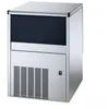 Image de Machine à Glaçon Professionnelle - 34 kg - Combisteel