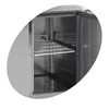 Image de Congélateur de Comptoir GN1/1 CF7310 - TEFCOLD